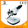 (BM-ZME-C2)10X-40X Electron Binocular Zoom Stereo Microscopes for PCB
